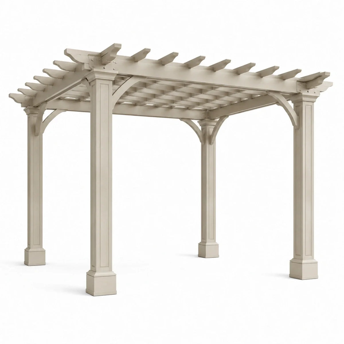 Pergola